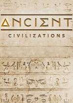 Watch Ancient Civilizations 2KMovies