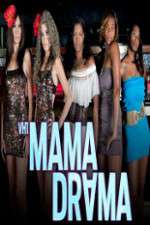 Watch Mama Drama 2KMovies