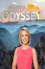 Watch Earth Odyssey with Dylan Dreyer 2KMovies