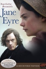 Watch Jane Eyre 2KMovies