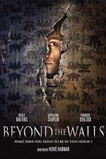 Watch Au-dela des murs 2KMovies