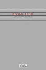 Watch The Sound and the Fury: A Century of Music 2KMovies