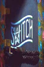 Watch Switch 2KMovies