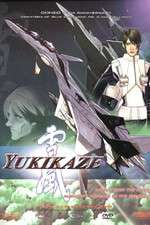 Watch Sentou Yousei Yukikaze 2KMovies