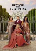 Watch Beyond the Gates 2KMovies