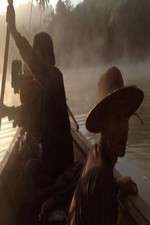 Watch Wild Burma: Nature�s Lost Kingdom 2KMovies