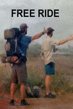 Watch Free Ride 2KMovies