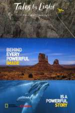 Watch Tales by Light 2KMovies