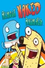 Watch Almost Naked Animals 2KMovies