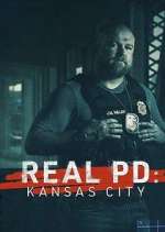 Watch Real PD: Kansas City 2KMovies