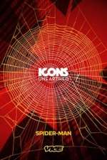 Watch Icons Unearthed: Spider-Man 2KMovies