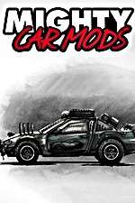 Watch Mighty Car Mods 2KMovies