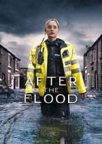 Watch After the Flood 2KMovies