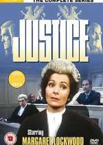 Watch Justice 2KMovies