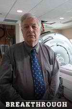 Watch Breakthrough 2KMovies