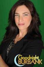 Watch Goodnight Burbank 2KMovies