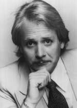 Watch Fernwood 2Night 2KMovies