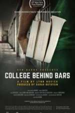 Watch College Behind Bars 2KMovies