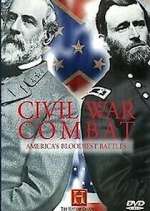 Watch Civil War Combat 2KMovies