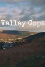 Watch Valley Cops 2KMovies