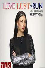 Watch Love, Lust or Run 2KMovies