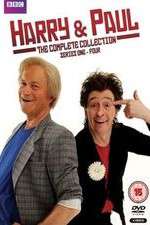 Watch Harry & Paul 2KMovies
