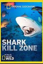 Watch Shark Kill Zone 2KMovies