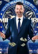 Watch Who Wants to Be a Millionaire 2KMovies