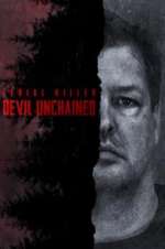 Watch Serial Killer: Devil Unchained 2KMovies