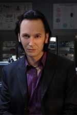 Watch Estate of Panic 2KMovies