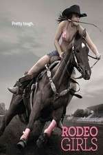 Watch Rodeo Girls 2KMovies