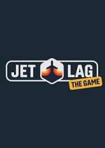 Watch Jet Lag: The Game 2KMovies