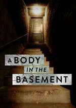 Watch A Body in the Basement 2KMovies