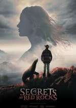 Watch Secrets at Red Rocks 2KMovies