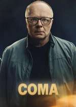 Watch Coma 2KMovies