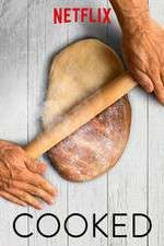 Watch Cooked 2KMovies