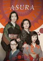 Watch Asura 2KMovies