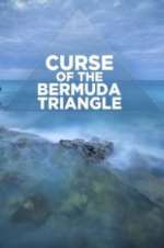 Watch Curse of the Bermuda Triangle 2KMovies