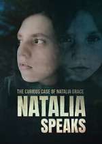 Watch The Curious Case of Natalia Grace: Natalia Speaks 2KMovies