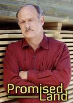 Watch Promised Land 2KMovies