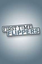 Watch First Time Flippers 2KMovies