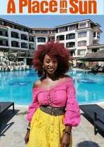 Watch A Place in the Sun 2KMovies