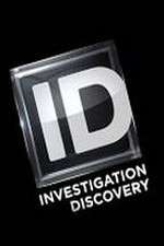 Watch Suspicion 2KMovies