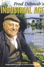 Watch Fred Dibnah's Industrial Age 2KMovies