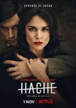 Watch Hache 2KMovies