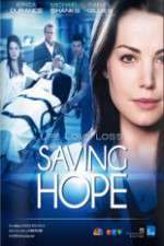 Watch Saving Hope 2KMovies