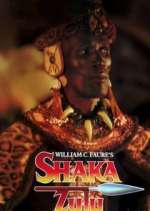 Watch Shaka Zulu 2KMovies