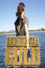 Watch Bering Sea Gold 2KMovies