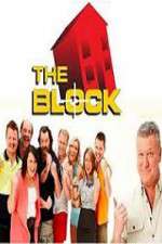 Watch The Block 2KMovies