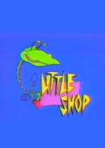Watch Little Shop 2KMovies